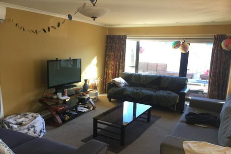 Photo of property in 22b Clyde Street, Mount Maunganui, 3116
