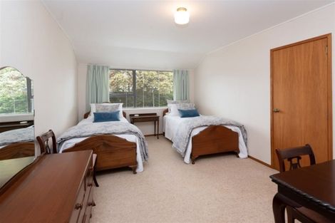 Photo of property in 15 Currell Way, Somerville, Auckland, 2014