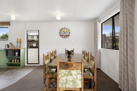 Photo of property in 36 Roslyn Street, Taumarunui, 3920