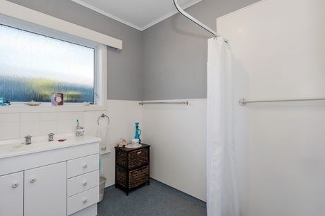 Photo of property in 22 Claremont Avenue, Chartwell, Hamilton, 3210