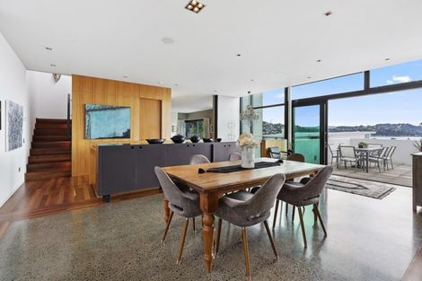 Photo of property in 80 Burnham Street, Seatoun, Wellington, 6022