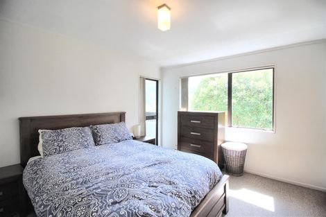 Photo of property in 35 Ngahere Drive, Horahora, Whangarei, 0110