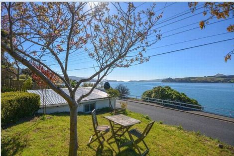 Photo of property in 4 Saint Leonards Drive, Saint Leonards, Dunedin, 9022