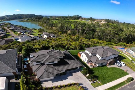 Photo of property in 82 Pohutukawa Parade, Riverhead, 0820