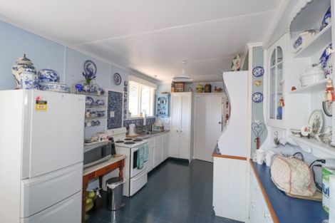 Photo of property in 305 Kuranui Street, Thames, 3500