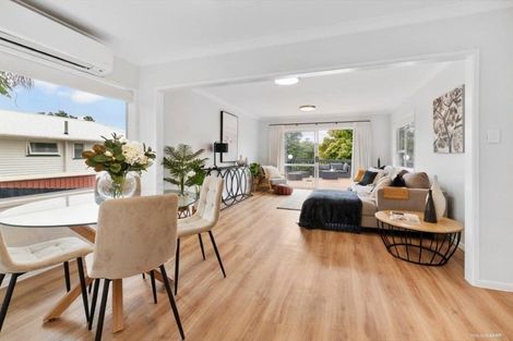 Photo of property in 1/21a Rodney Street, Otahuhu, Auckland, 1062