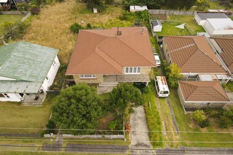 Photo of property in 37 Rata Street, Te Aroha, 3320