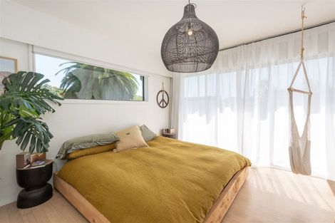 Photo of property in 9 Moncks Bay Lane, Moncks Bay, Christchurch, 8081