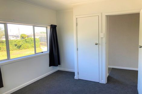 Photo of property in 9 Dinsdale Road, Dinsdale, Hamilton, 3204