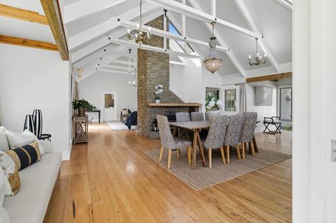 Photo of property in 210 Hudsons Road, Lincoln, Christchurch, 7674