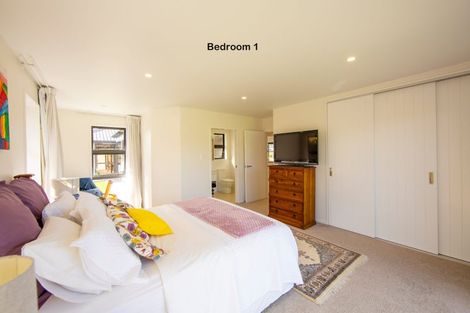 Photo of property in 15 Celtic Place, Waipu, 0510