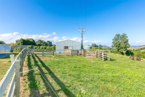 Photo of property in 34 Whitbourne Road, Otorohanga, 3977