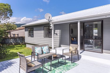 Photo of property in 16a Pukeko Street, Paraparaumu, 5032