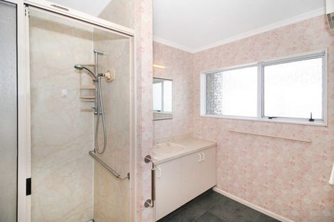 Photo of property in 11 Doone Street, Lynmouth, New Plymouth, 4310