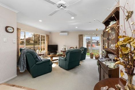 Photo of property in 10 North Street, Morrinsville, 3300