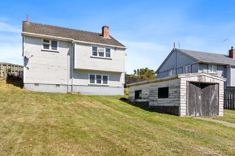 Photo of property in 80 Andrew Street, Marchwiel, Timaru, 7910