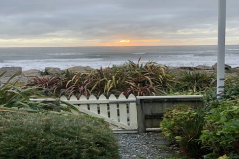 Photo of property in 1 Webb Street, Punakaiki, 7873