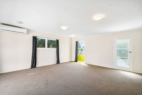 Photo of property in 47 Eastburn Street, Papakura, 2110