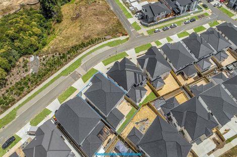 Photo of property in 14 Piki Street, Flat Bush, Auckland, 2019