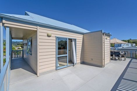 Photo of property in 5 Pipi Dune, Whitianga, 3510
