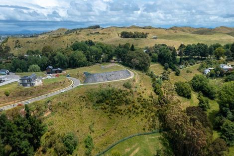 Photo of property in 88 Oak Road, Poraiti, Napier, 4112