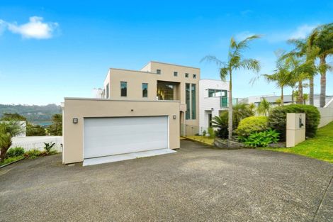Photo of property in 122 Kittiwake Drive, Schnapper Rock, Auckland, 0632