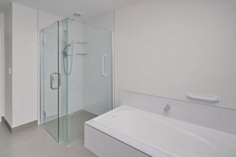 Photo of property in 65 Mcbratneys Road, Dallington, Christchurch, 8061