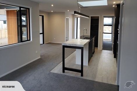 Photo of property in 219 Thorncombe Road, Te Awamutu, 3800