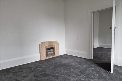 Photo of property in 11 Cashel Street, Christchurch Central, Christchurch, 8013