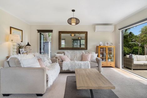 Photo of property in 73b Esmeralda Street, Welcome Bay, Tauranga, 3112