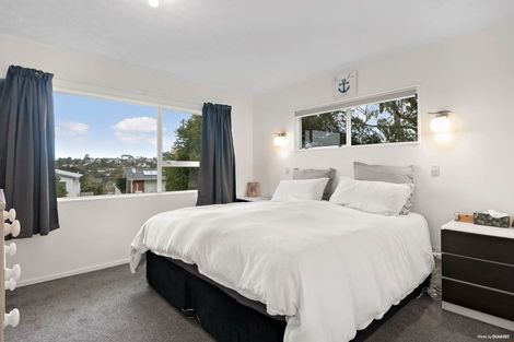 Photo of property in 17 Stredwick Drive, Torbay, Auckland, 0630
