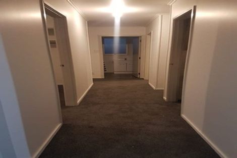 Photo of property in 45 Sunline Avenue, Massey, Auckland, 0614