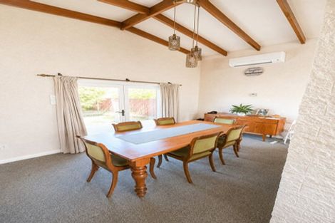 Photo of property in 11 Kinloch Crescent, Witherlea, Blenheim, 7201
