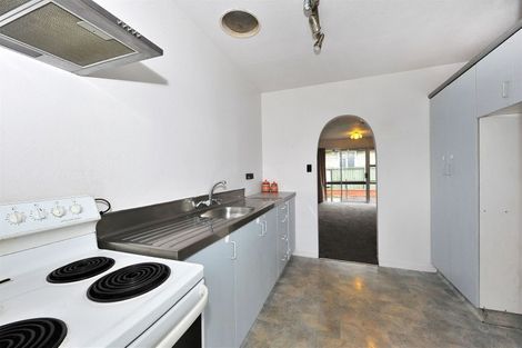 Photo of property in 2/287 Main South Road, Hornby, Christchurch, 8042