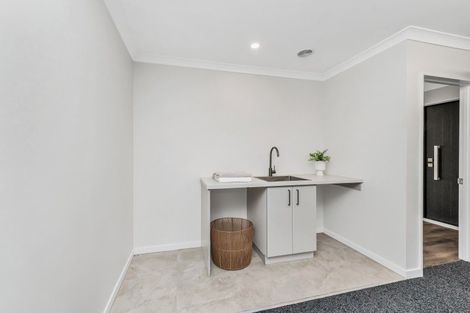 Photo of property in 66 Suffolk Drive, Kirwee, 7571