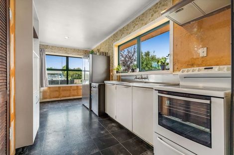 Photo of property in 3 Euan Street, Mangakakahi, Rotorua, 3015