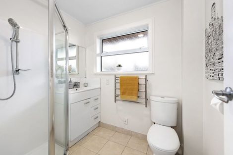 Photo of property in 2/56 Linwood Avenue, Mount Albert, Auckland, 1025