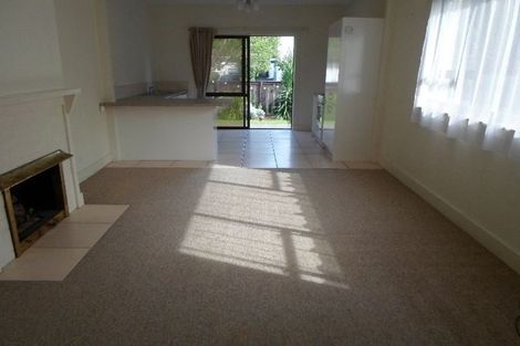 Photo of property in 22b Atkin Avenue, Mission Bay, Auckland, 1071