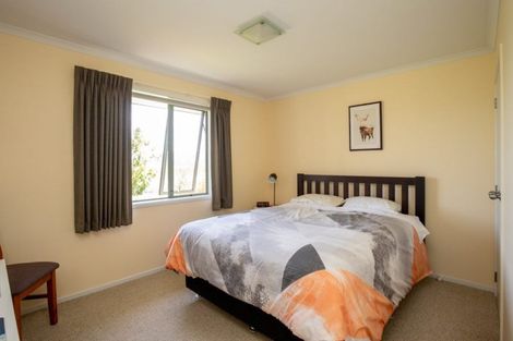 Photo of property in 78 Orongo Road, Orongo, Thames, 3574