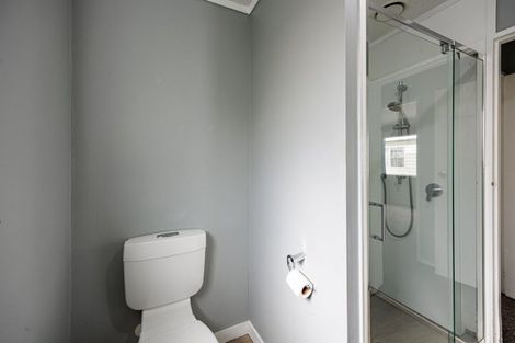 Photo of property in 11a Tarbet Street, Flaxmere, Hastings, 4120