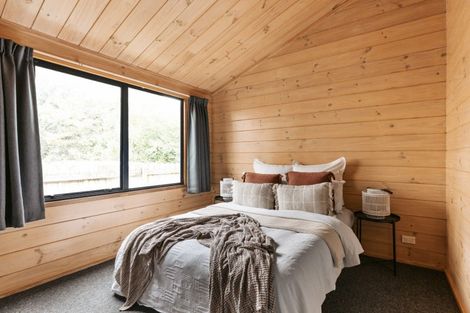 Photo of property in 340b Oceanbeach Road, Mount Maunganui, 3116