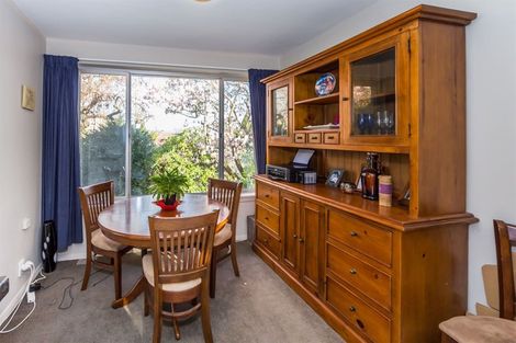 Photo of property in 1 Florida Street, Hornby, Christchurch, 8042