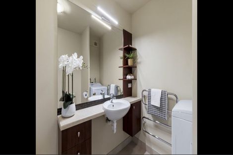 Photo of property in Taradale, 716 Frankton Road, Queenstown, 9300