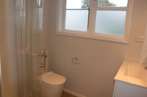 Photo of property in 32 Tweed Street, Roslyn, Palmerston North, 4414