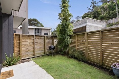 Photo of property in 6b Ferry Road, Days Bay, Lower Hutt, 5013