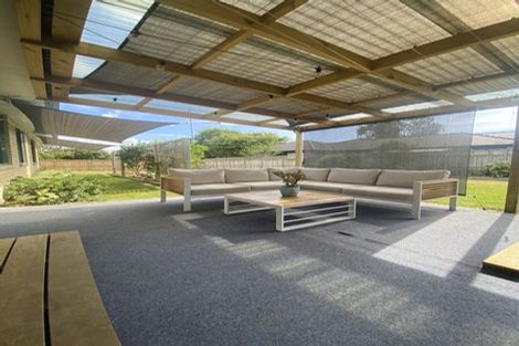 Photo of property in 120 Dominion Road, Nawton, Hamilton, 3200