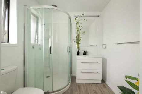 Photo of property in 10 Fern Rise, Paeroa, 3600