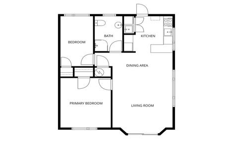 Photo of property in 1/4 Reid Avenue, Mosgiel, 9024