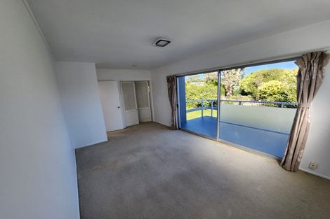 Photo of property in 6 The Anchorage, Sunnyhills, Auckland, 2010