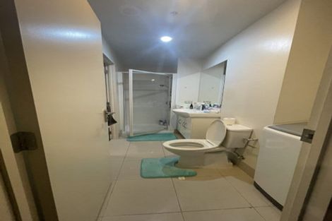 Photo of property in 321/26 Remuera Road, Newmarket, Auckland, 1050